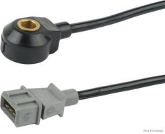 HERTH+BUSS JAKOPARTS J5677001 — Датчик детонации