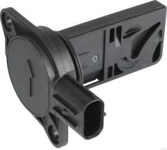 HERTH+BUSS JAKOPARTS J5684002 — Debitmetru de aer
