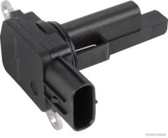 HERTH+BUSS JAKOPARTS J5685008 — Debitmetru de aer