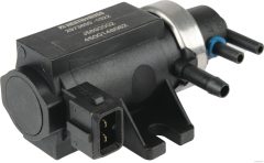 HERTH+BUSS JAKOPARTS J5690002 — Convertor de presiune cu vacuum