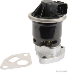 HERTH+BUSS JAKOPARTS J5694000 — Supapă EGR