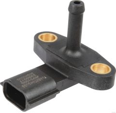 HERTH+BUSS JAKOPARTS J5701009 — Senzor presiune supraalimentare