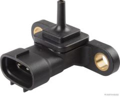 HERTH+BUSS JAKOPARTS J5702002 — Senzor presiune supraalimentare