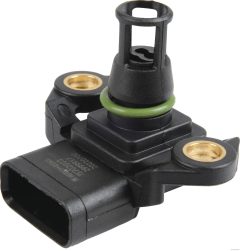 HERTH+BUSS JAKOPARTS J5702003 — Senzor presiune galerie admisie