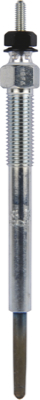 HERTH+BUSS JAKOPARTS J5710502 — Bujie incandescentă