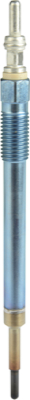 HERTH+BUSS JAKOPARTS J5710508 — Bujie incandescentă