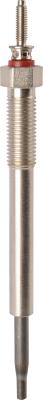 HERTH+BUSS JAKOPARTS J5710509 — Bujie incandescentă