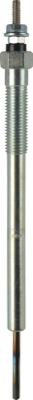 HERTH+BUSS JAKOPARTS J5715018 — Bujie incandescentă