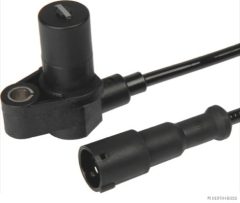 HERTH+BUSS JAKOPARTS J5900401 — Датчик ABS