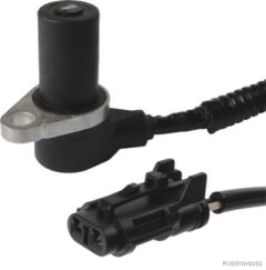 HERTH+BUSS JAKOPARTS J5900504 — Датчик ABS