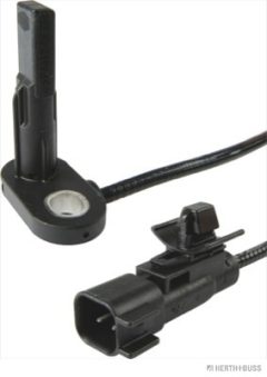 HERTH+BUSS JAKOPARTS J5900906 — Датчик ABS