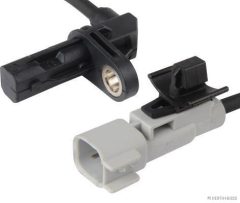 HERTH+BUSS JAKOPARTS J5900907 — Датчик ABS