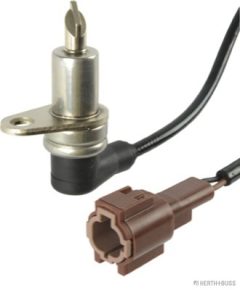 HERTH+BUSS JAKOPARTS J5901018 — Senzor ABS