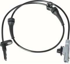 HERTH+BUSS JAKOPARTS J5901050 — Датчик ABS