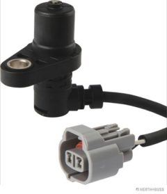 HERTH+BUSS JAKOPARTS J5902039 — Senzor ABS