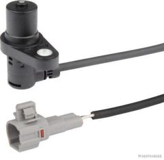 HERTH+BUSS JAKOPARTS J5902045 — Senzor ABS