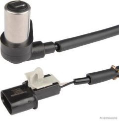 HERTH+BUSS JAKOPARTS J5905041 — Senzor ABS
