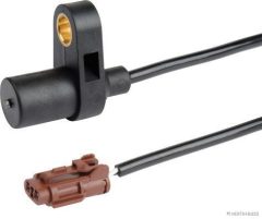 HERTH+BUSS JAKOPARTS J5907003 — Senzor ABS