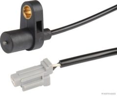 HERTH+BUSS JAKOPARTS J5907005 — Датчик ABS