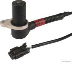 HERTH+BUSS JAKOPARTS J5910504 — Датчик ABS
