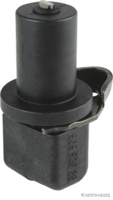 HERTH+BUSS JAKOPARTS J5910900 — Датчик ABS