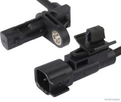 HERTH+BUSS JAKOPARTS J5910907 — Датчик ABS