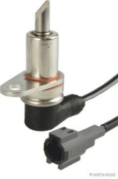 HERTH+BUSS JAKOPARTS J5911018 — Senzor ABS