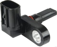 HERTH+BUSS JAKOPARTS J5912021 — Датчик ABS
