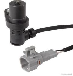 HERTH+BUSS JAKOPARTS J5912045 — Senzor ABS