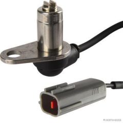 HERTH+BUSS JAKOPARTS J5913008 — Senzor ABS