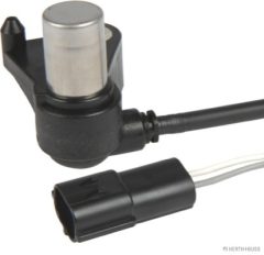 HERTH+BUSS JAKOPARTS J5913009 — Датчик ABS