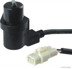 HERTH+BUSS JAKOPARTS J5918020 — Датчик ABS