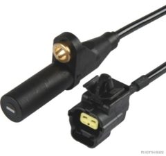 HERTH+BUSS JAKOPARTS J5920302 — Датчик ABS