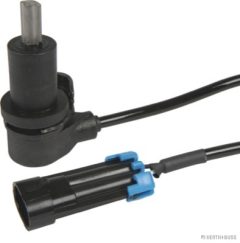 HERTH+BUSS JAKOPARTS J5920903 — Датчик ABS