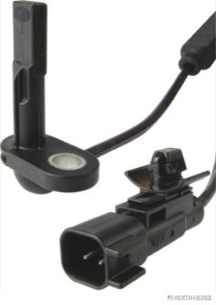 HERTH+BUSS JAKOPARTS J5920906 — Датчик ABS