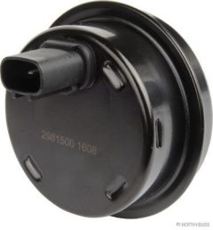 HERTH+BUSS JAKOPARTS J5922000 — Senzor ABS