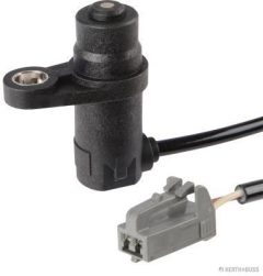HERTH+BUSS JAKOPARTS J5922025 — Senzor ABS