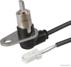 HERTH+BUSS JAKOPARTS J5923007 — Senzor ABS