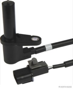 HERTH+BUSS JAKOPARTS J5925045 — Датчик ABS