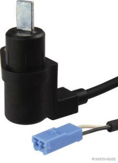 HERTH+BUSS JAKOPARTS J5928007 — Датчик ABS