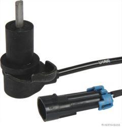 HERTH+BUSS JAKOPARTS J5930903 — Датчик ABS