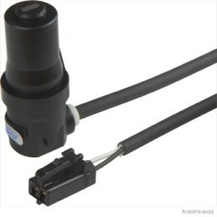HERTH+BUSS JAKOPARTS J5932032 — Датчик ABS