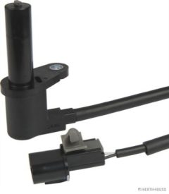 HERTH+BUSS JAKOPARTS J5935045 — Датчик ABS