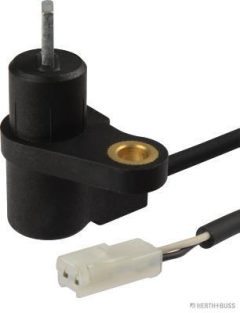 HERTH+BUSS JAKOPARTS J5938007 — Датчик ABS