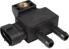 HERTH+BUSS JAKOPARTS J5952002 — Senzor presiune gaze evacuare