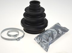 LÖBRO 304017 — Set burduf planetară
