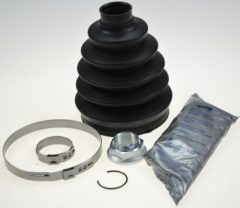 LÖBRO 303935 — Set burduf planetară