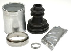 LÖBRO 303938 — Set burduf planetară
