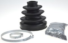 LÖBRO 304043 — Set burduf planetară