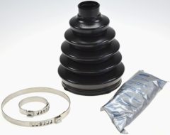 LÖBRO 304081 — Set burduf planetară